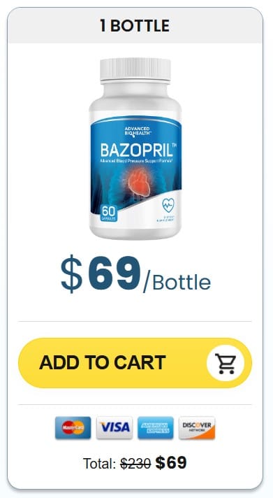 glucovana buy now 1 bottle